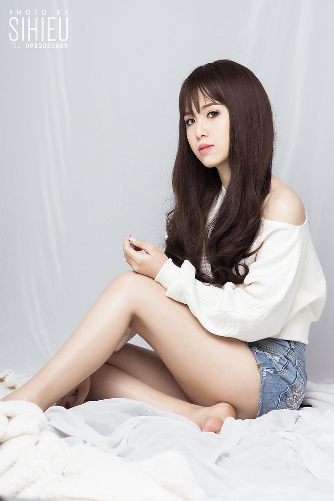 早川濑里奈aⅴ电影在线